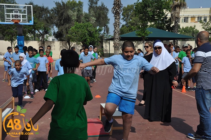 sport day okhowa (17).JPG